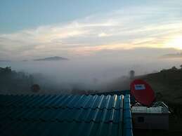 Phakdeehome Viewmorg