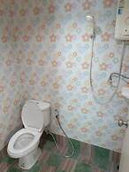 Phakdeehome Viewmorg