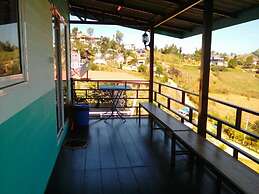 Phakdeehome Viewmorg