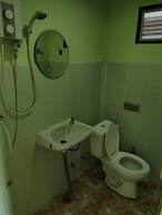 Phakdeehome Viewmorg