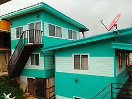 Phakdeehome Viewmorg