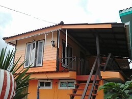 Phakdeehome Viewmorg