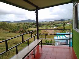 Phakdeehome Viewmorg