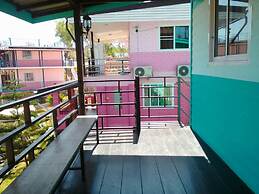 Phakdeehome Viewmorg