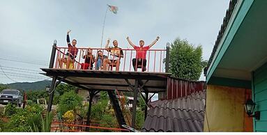 Phakdeehome Viewmorg