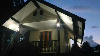 Rai Monsicha Khaokho