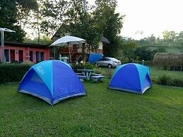 Rai Monsicha Khaokho