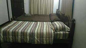 Rai Monsicha Khaokho