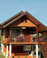 Rai Monsicha Khaokho