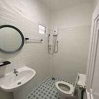 Phi Phi Indigo hotel