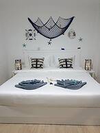 Phi Phi Indigo hotel