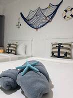 Phi Phi Indigo hotel