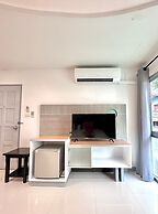 Phi Phi Indigo hotel