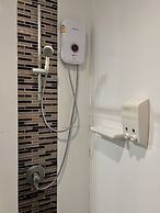 Phi Phi Indigo hotel