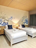 Phi Phi Indigo hotel