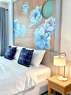 Phi Phi Indigo hotel