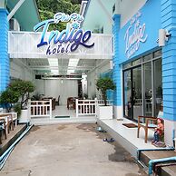 Phi Phi Indigo hotel