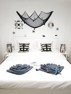 Phi Phi Indigo hotel