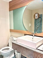 Phi Phi Indigo hotel