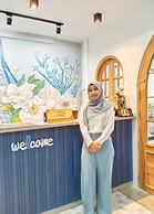 Phi Phi Indigo hotel