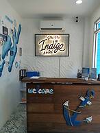 Phi Phi Indigo hotel
