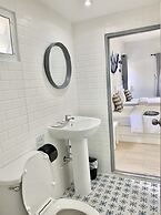 Phi Phi Indigo hotel