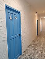 Phi Phi Indigo hotel