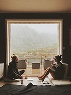 Lofoten Apartments