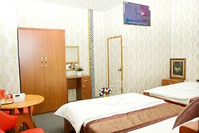 Trinh Ngoc Hotel