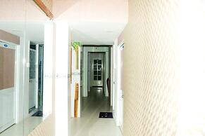Trinh Ngoc Hotel