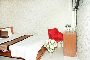 Trinh Ngoc Hotel