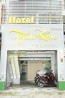 Trinh Ngoc Hotel