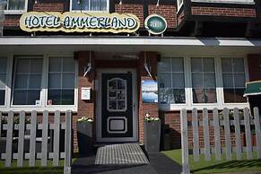 Hotel Ammerland