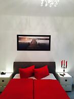 Hotel Ammerland