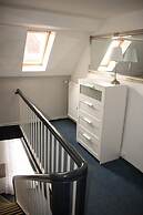 Hotel Ammerland