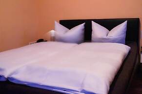 Hotel Ammerland