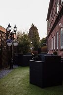 Hotel Ammerland