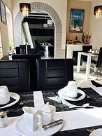Hotel Ammerland