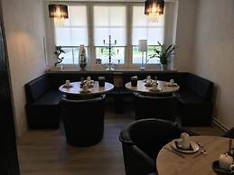 Hotel Ammerland