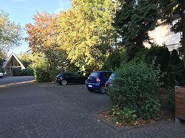Hotel Landsknecht