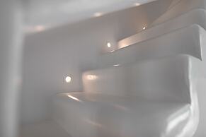 9 Muses Villas Mykonos