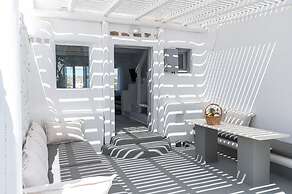 9 Muses Villas Mykonos