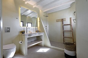 9 Muses Villas Mykonos