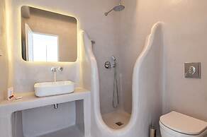 9 Muses Villas Mykonos