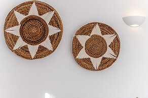 9 Muses Villas Mykonos