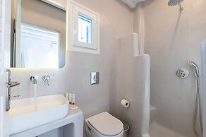 9 Muses Villas Mykonos