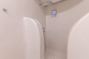 9 Muses Villas Mykonos