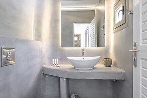 9 Muses Villas Mykonos