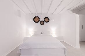 9 Muses Villas Mykonos