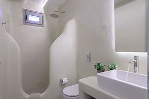 9 Muses Villas Mykonos